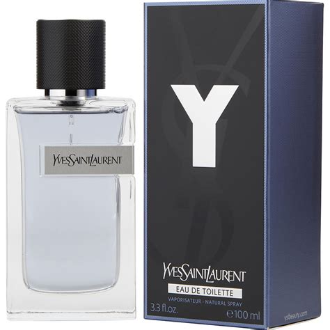 buy cologne cheap online ysl|best smelling ysl cologne.